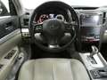 Subaru Legacy SW 2.0D Executive-S Albastru - thumbnail 7