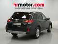 Subaru Legacy SW 2.0D Executive-S Albastru - thumbnail 2