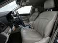 Subaru Legacy SW 2.0D Executive-S Albastru - thumbnail 8