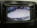 Subaru Legacy SW 2.0D Executive-S Albastru - thumbnail 15