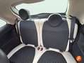 Fiat 500 Dolcevita 1.0 Hybrid 51KW (70 CV) Blanco - thumbnail 17