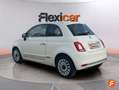 Fiat 500 Dolcevita 1.0 Hybrid 51KW (70 CV) Blanco - thumbnail 5