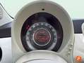 Fiat 500 Dolcevita 1.0 Hybrid 51KW (70 CV) Blanco - thumbnail 14