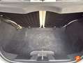 Fiat 500 Dolcevita 1.0 Hybrid 51KW (70 CV) Blanco - thumbnail 19