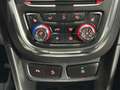 Opel Mokka Edition ecoFlex 4x4**Allrad** Blanc - thumbnail 15