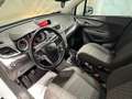 Opel Mokka Edition ecoFlex 4x4**Allrad** Blanc - thumbnail 13