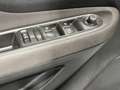 Opel Mokka Edition ecoFlex 4x4**Allrad** Blanc - thumbnail 12