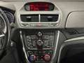 Opel Mokka Edition ecoFlex 4x4**Allrad** Blanc - thumbnail 16
