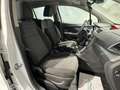 Opel Mokka Edition ecoFlex 4x4**Allrad** Blanc - thumbnail 23