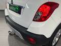 Opel Mokka Edition ecoFlex 4x4**Allrad** Blanc - thumbnail 25