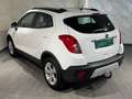 Opel Mokka Edition ecoFlex 4x4**Allrad** Blanc - thumbnail 10