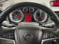 Opel Mokka Edition ecoFlex 4x4**Allrad** Blanc - thumbnail 20