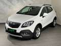 Opel Mokka Edition ecoFlex 4x4**Allrad** Blanc - thumbnail 2