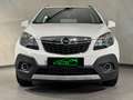 Opel Mokka Edition ecoFlex 4x4**Allrad** Blanc - thumbnail 3