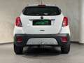 Opel Mokka Edition ecoFlex 4x4**Allrad** Blanc - thumbnail 8