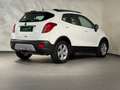 Opel Mokka Edition ecoFlex 4x4**Allrad** Blanc - thumbnail 6