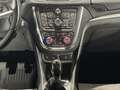 Opel Mokka Edition ecoFlex 4x4**Allrad** Blanc - thumbnail 14