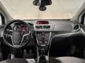 Opel Mokka Edition ecoFlex 4x4**Allrad** Blanc - thumbnail 17