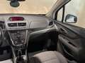 Opel Mokka Edition ecoFlex 4x4**Allrad** Blanc - thumbnail 22