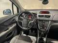 Opel Mokka Edition ecoFlex 4x4**Allrad** Blanc - thumbnail 21
