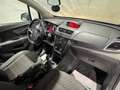 Opel Mokka Edition ecoFlex 4x4**Allrad** Blanc - thumbnail 24