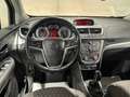 Opel Mokka Edition ecoFlex 4x4**Allrad** Blanc - thumbnail 18
