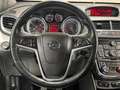Opel Mokka Edition ecoFlex 4x4**Allrad** Blanc - thumbnail 19