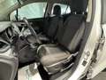Opel Mokka Edition ecoFlex 4x4**Allrad** Blanc - thumbnail 11