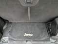 Jeep Wrangler 2.8 CRD Sahara Blanco - thumbnail 26