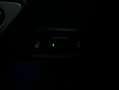 Jeep Wrangler 2.8 CRD Sahara Blanco - thumbnail 37