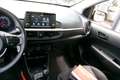 Kia Picanto 1.0 MPi 67pk 4-zits ComfortPlusLine Groen - thumbnail 12
