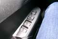 Kia Picanto 1.0 MPi 67pk 4-zits ComfortPlusLine Groen - thumbnail 27