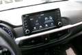 Kia Picanto 1.0 MPi 67pk 4-zits ComfortPlusLine Groen - thumbnail 32