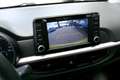 Kia Picanto 1.0 MPi 67pk 4-zits ComfortPlusLine Groen - thumbnail 33