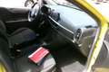 Kia Picanto 1.0 MPi 67pk 4-zits ComfortPlusLine Groen - thumbnail 20