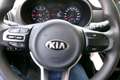 Kia Picanto 1.0 MPi 67pk 4-zits ComfortPlusLine Groen - thumbnail 28