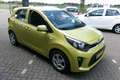 Kia Picanto 1.0 MPi 67pk 4-zits ComfortPlusLine Groen - thumbnail 6