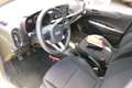 Kia Picanto 1.0 MPi 67pk 4-zits ComfortPlusLine Groen - thumbnail 26