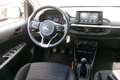Kia Picanto 1.0 MPi 67pk 4-zits ComfortPlusLine Groen - thumbnail 13