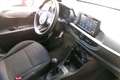 Kia Picanto 1.0 MPi 67pk 4-zits ComfortPlusLine Groen - thumbnail 21