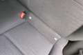 Kia Picanto 1.0 MPi 67pk 4-zits ComfortPlusLine Groen - thumbnail 16