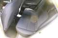 Kia Picanto 1.0 MPi 67pk 4-zits ComfortPlusLine Groen - thumbnail 15
