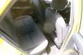 Kia Picanto 1.0 MPi 67pk 4-zits ComfortPlusLine Groen - thumbnail 18