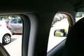Kia Picanto 1.0 MPi 67pk 4-zits ComfortPlusLine Groen - thumbnail 14