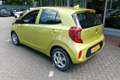Kia Picanto 1.0 MPi 67pk 4-zits ComfortPlusLine Groen - thumbnail 3
