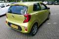 Kia Picanto 1.0 MPi 67pk 4-zits ComfortPlusLine Groen - thumbnail 4