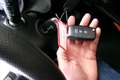 Kia Picanto 1.0 MPi 67pk 4-zits ComfortPlusLine Groen - thumbnail 30