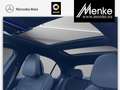Mercedes-Benz C 300 AMG Pano,Memo,Distro,AHK,HUD Blau - thumbnail 16
