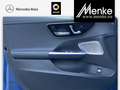 Mercedes-Benz C 300 AMG Pano,Memo,Distro,AHK,HUD Blau - thumbnail 11