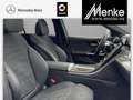 Mercedes-Benz C 300 AMG Pano,Memo,Distro,AHK,HUD Blau - thumbnail 6